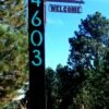 Address Post - Image 11
