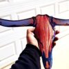 Longhorn - Image 2