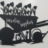 Garden Supplies