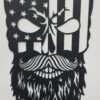 Bearded flag guy - Image 4