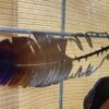 Large Feather - Image 2