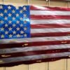 US flag - Image 2