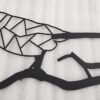 Geo Birds - Image 7