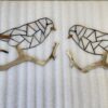 Geo Birds