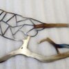Geo Birds - Image 3