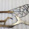 Geo Birds - Image 2