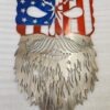 Bearded flag guy - Image 5