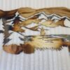 Bear mountain scene - Image 4