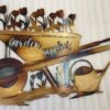Garden Supplies - Image 3