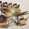 Garden Supplies - Image 4