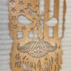 Bearded flag guy - Image 6