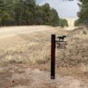 Address Post - Image 10